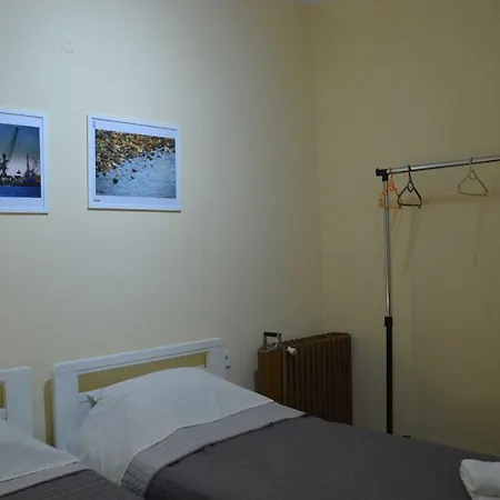 Jean * Thessaloniki