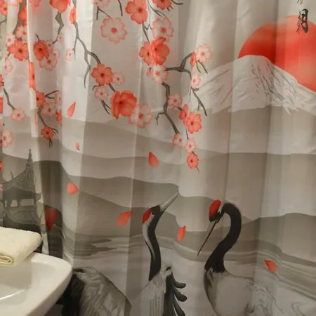 Apartman Jean
