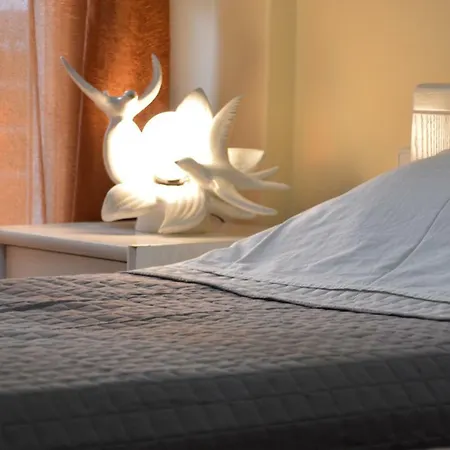 Apartman Jean
